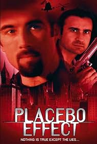 Placebo Effect (1998)