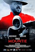 The Mountie