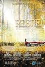 Rest(e) (2015)