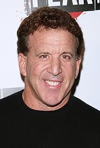 Primary photo for Jake Steinfeld