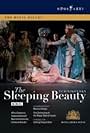 The Sleeping Beauty (2007)