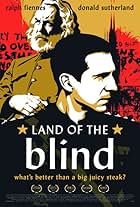 Land of the Blind