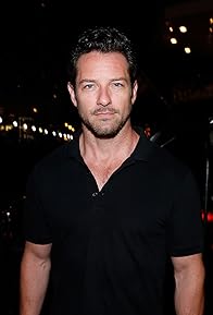 Primary photo for Ian Bohen