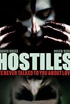 Hostiles