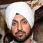 Diljit Dosanjh