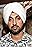 Diljit Dosanjh's primary photo