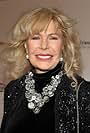 Loretta Swit