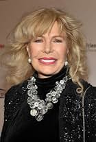 Loretta Swit