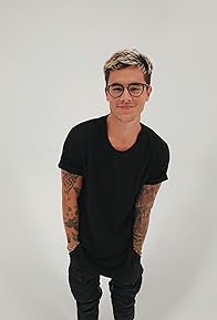 Primary photo for Kian Lawley