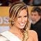 Renee Bargh