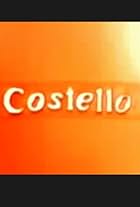 Costello (1998)