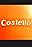 Costello