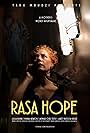 Rasa Hope (2024)