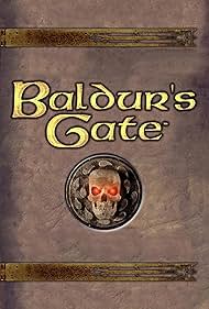 Baldur's Gate (1998)