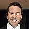 Jeremy Piven