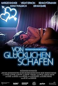 Von glücklichen Schafen (2015)