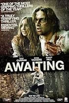 Awaiting (2015)