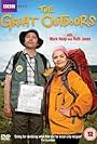 The Great Outdoors (2010)