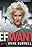 Chef Wanted with Anne Burrell