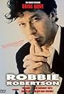 Robbie Robertson: Going Home (1995)