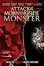 The Morningside Monster (2014)