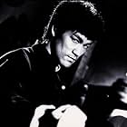 Bruce Lee in Jing wu men (1972)