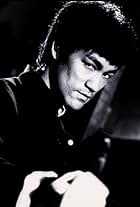 Bruce Lee in Jing wu men (1972)