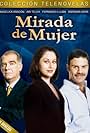 Mirada de mujer (1997)