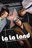 La La Land