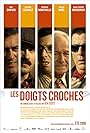 Les doigts croches (2009)