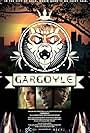 Gargoyle (2009)