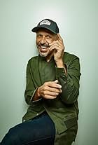 Maz Jobrani