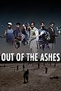 Out of the Ashes (2010)