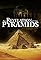 The Revelation of the Pyramids's primary photo