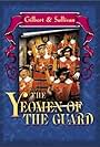 The Yeomen of the Guard (1982)