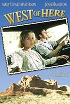 West of Here (2002)