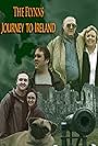 The Flynns Journey to Ireland (2004)