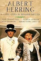 Albert Herring (1985)