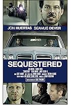 Sequestered