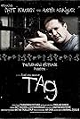 Tag (2013)