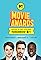 2015 MTV Movie Awards's primary photo