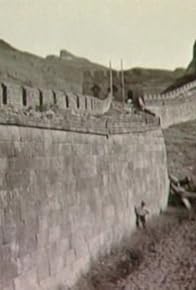 Primary photo for The Great Wall of China