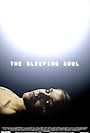 The Sleeping Soul (2012)