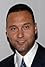 Derek Jeter's primary photo