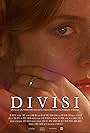 Divisi (2012)