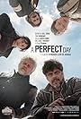 A Perfect Day (2015)