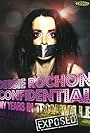 Debbie Rochon Confidential: My Years in Tromaville Exposed! (2006)