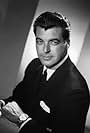 Rory Calhoun