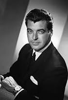 Rory Calhoun