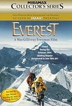 Everest